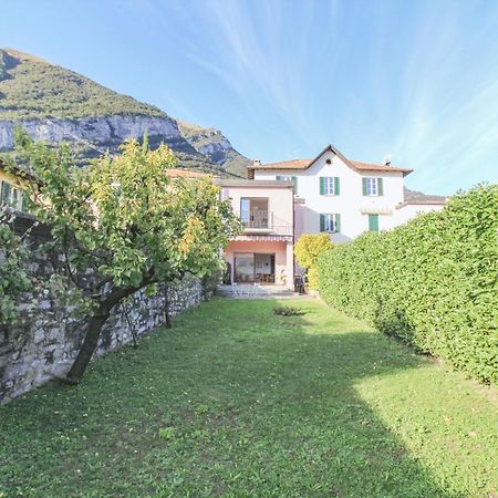 Villa Elena Mezzegra Ngoại thất bức ảnh