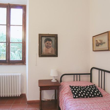 Villa Elena Mezzegra Ngoại thất bức ảnh