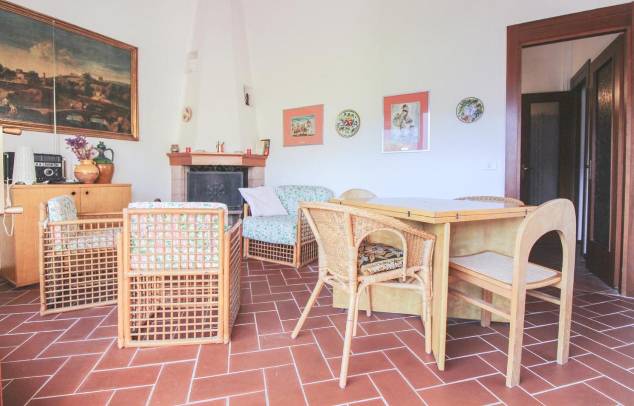Villa Elena Mezzegra Ngoại thất bức ảnh