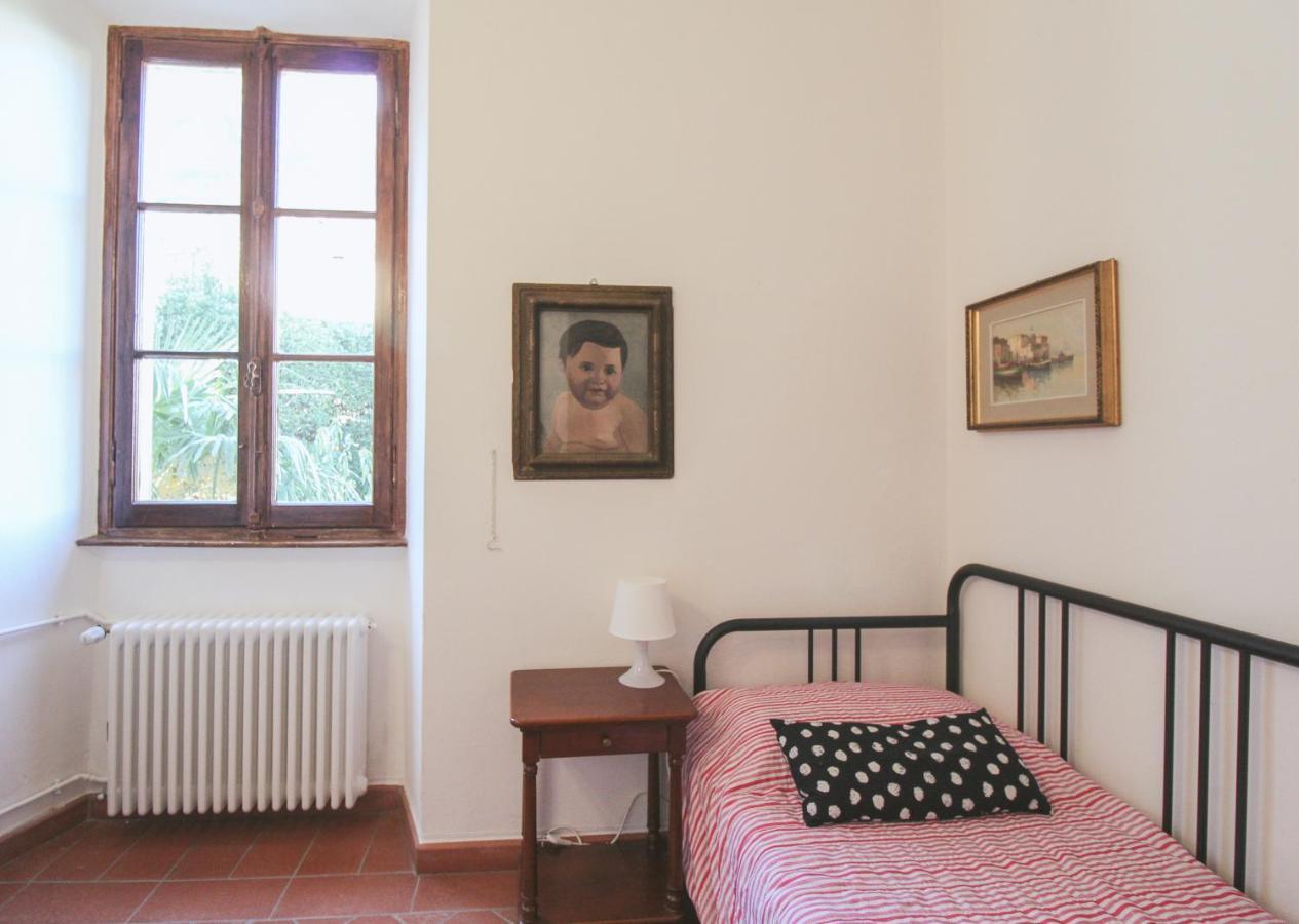 Villa Elena Mezzegra Ngoại thất bức ảnh